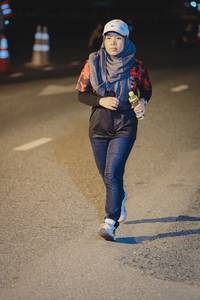 BIB: 
                            <button type="button" onclick="openModal(3397968)" class="btn btn-primary btn-sm float-right btn-popup" data-toggle="modal" data-target=".modal-high-quality">
                        <i class="fas fa-shopping-cart"></i> Add to Cart
                    </button>
                                            <button type="button" onclick="isThisMe(3397968, true)" class="btn btn-success btn-sm float-right btn-popup btn-isme hidden" data-toggle="tooltip" data-placement="bottom" title="นี่คือรูปของคุณใช่ไหม คลิกที่นี่เพื่อเอาเข้าอัลบั้ม">
                        <i class="fas fa-plus"></i> Add to album
                    </button>
                    <button type="button" onclick="isThisMe(3397968, false)" class="btn btn-warning btn-sm float-right btn-popup btn-isnotme hidden">
                        <i class="fas fa-ban"></i> Remove from album
                    </button>